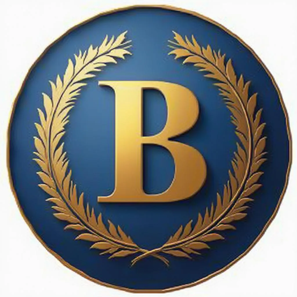 Banco Austral