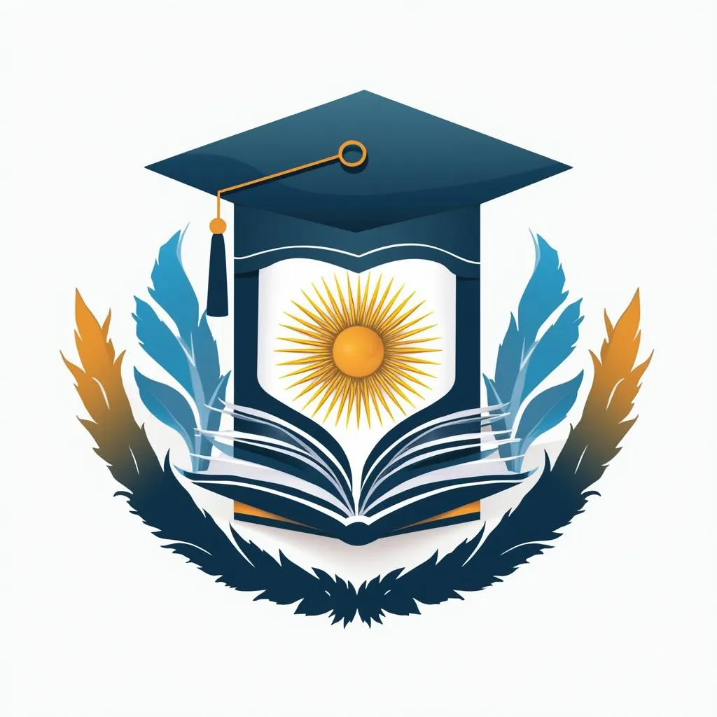 Instituto de Finanzas Aplicadas