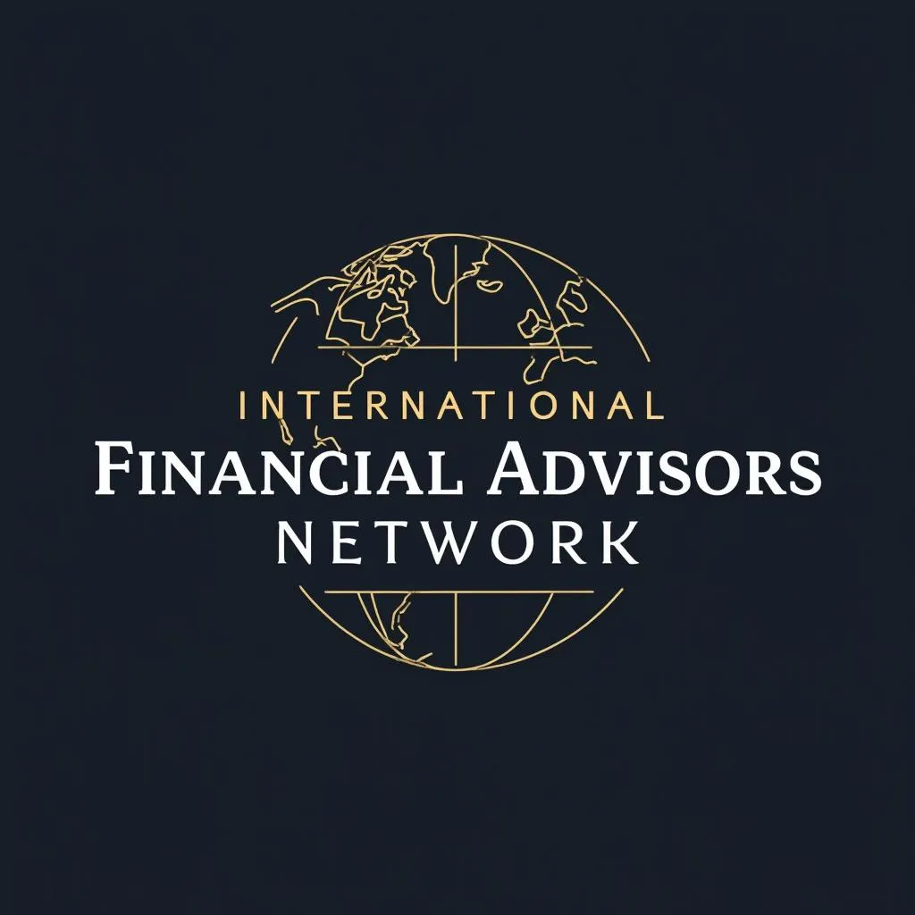 Global Advisors Network