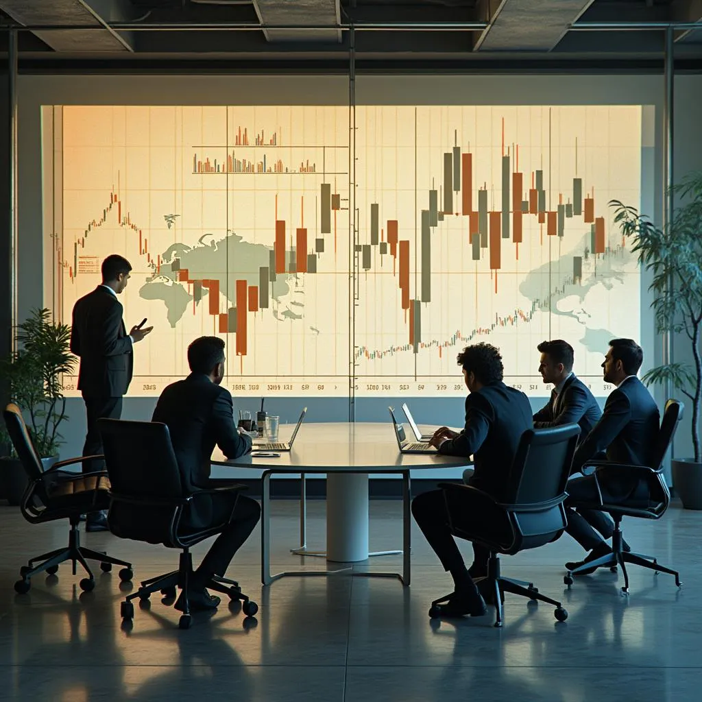 Asesoramiento en Inversiones